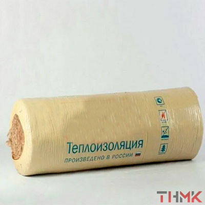 продукция