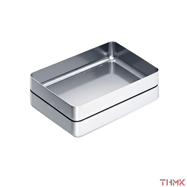 Ящик ПлРд 70-30 203-3 ГОСТ 6563-75