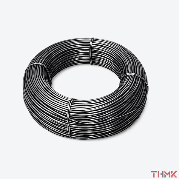 Проволока пружинная 1.8 мм ст. 70 ГОСТ 9389-75