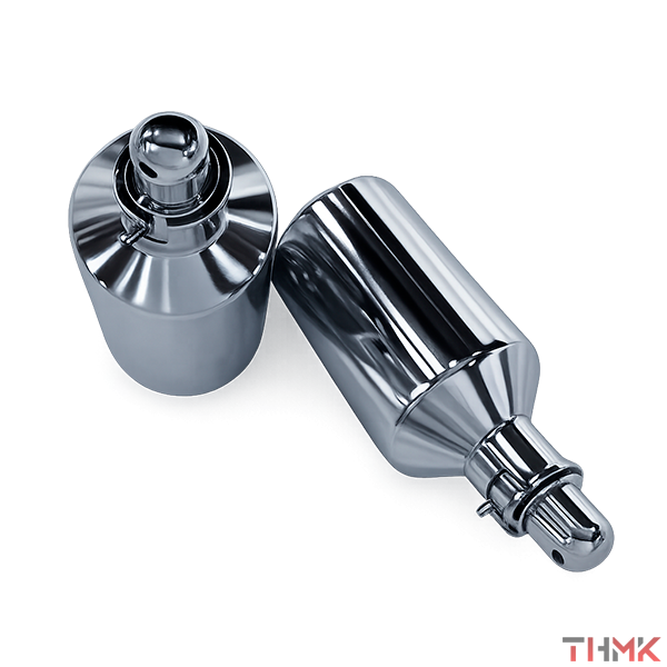 Ампула ПдСрМ 60-36 401 ГОСТ 6563-75